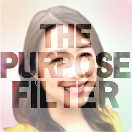 The Purpose Filter