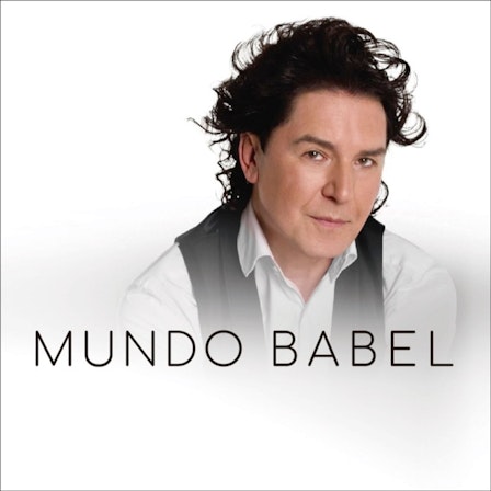 MUNDO BABEL