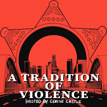 A Tradition of Violence