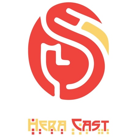 HERACAST | هراكست