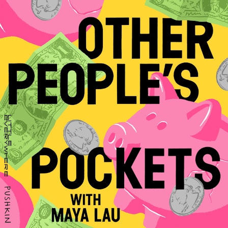 Other People's Pockets