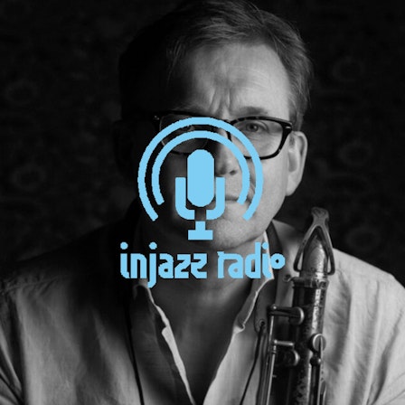 inJazz Radio