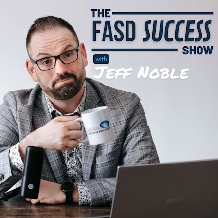 The FASD Success Show