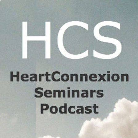 HeartConnexion Seminars