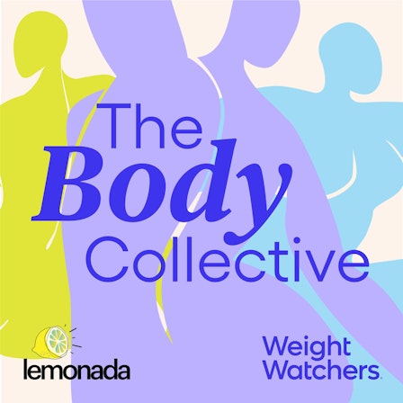 The Body Collective
