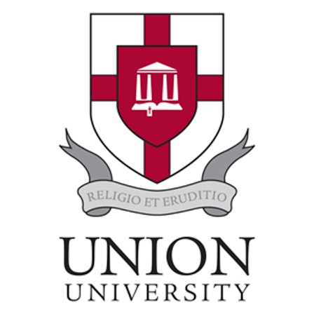 Union University Conferences