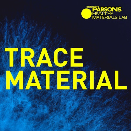 Trace Material