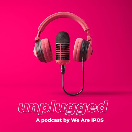 IPOS Unplugged