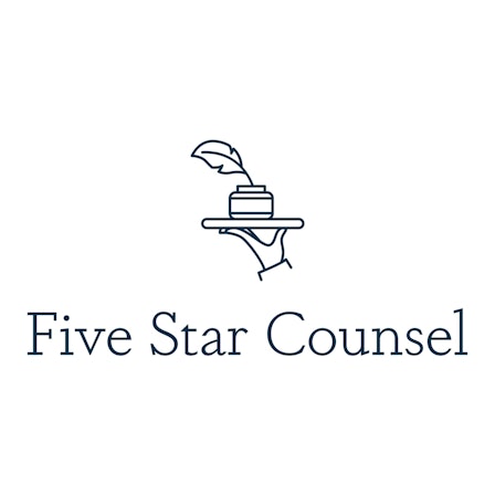 Five Star Counsel Podcast