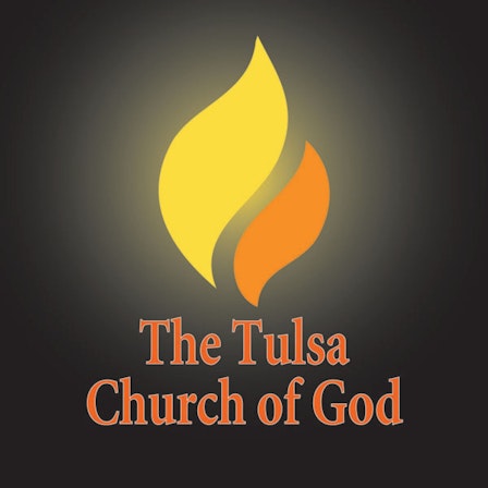 Tulsa Church of God