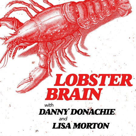 Lobster Brain