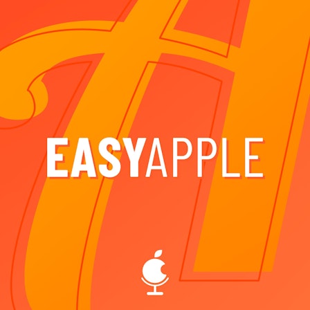 EasyApple