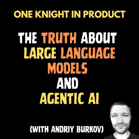 One Knight in Product