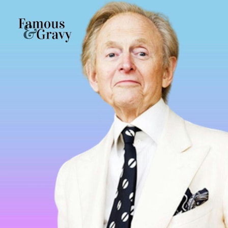 Famous and Gravy