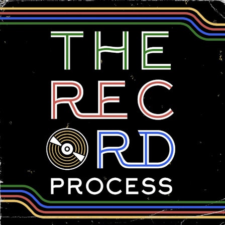 The Record Process