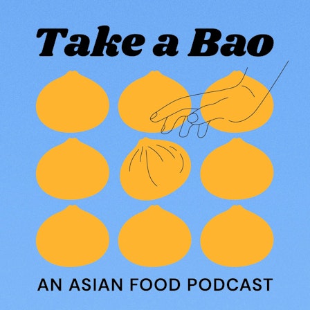 Take a Bao