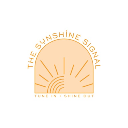 The Sunshine Signal