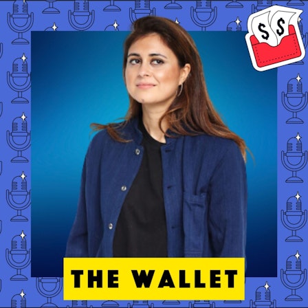 The Wallet