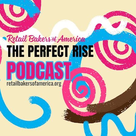 The Perfect Rise: Conversations with RBA