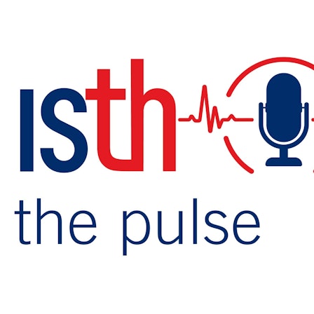 ISTH Podcasts