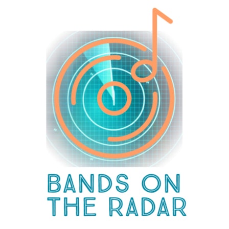 Bands On The Radar