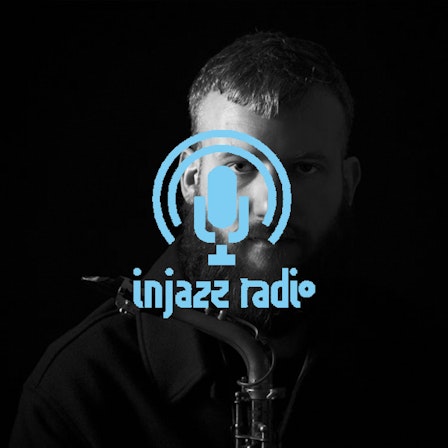 inJazz Radio