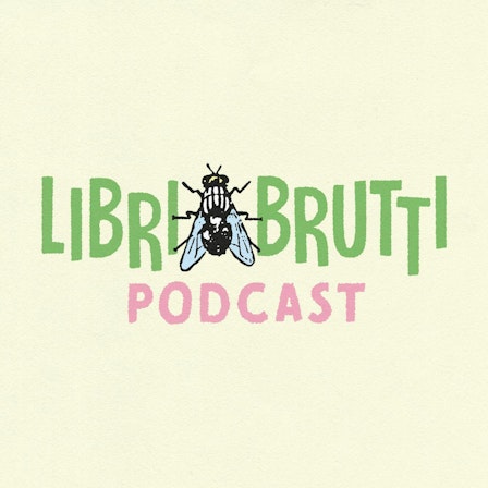 Libri Brutti Podcast