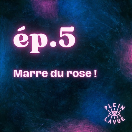 Plein La Vue