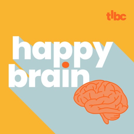 Happy Brain