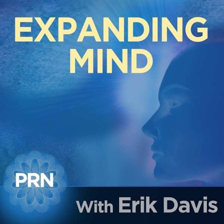 Expanding Mind