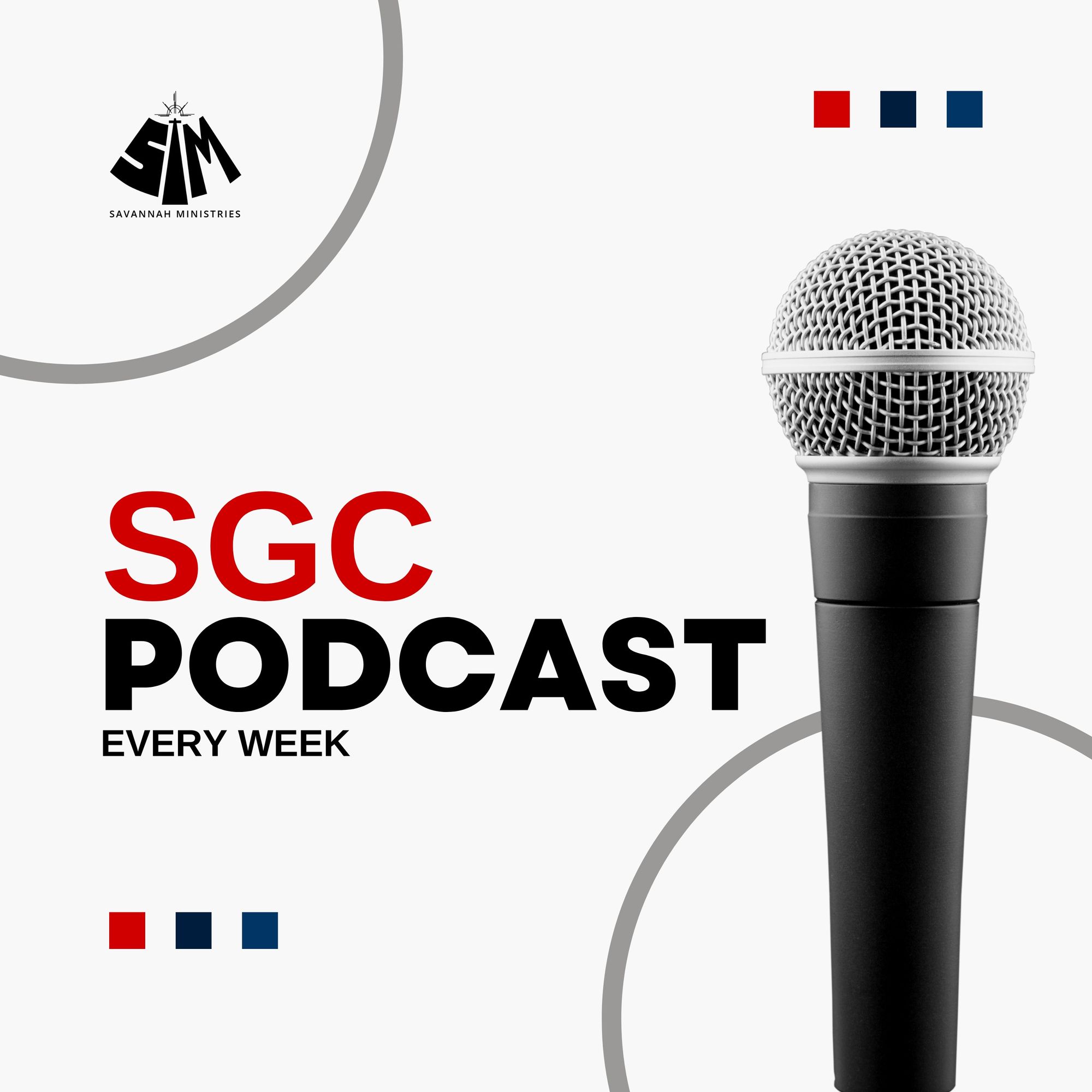 sgc-podcast