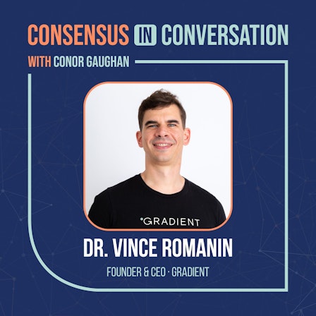 Consensus in Conversation