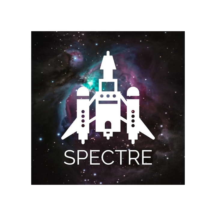 Spectre Gaming