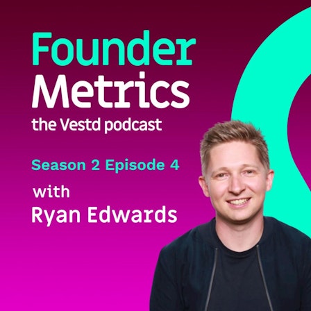 FounderMetrics