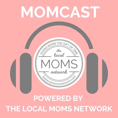 MomCast