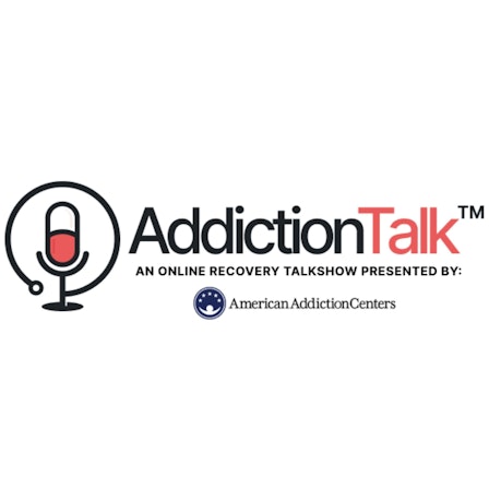 Addiction Talk