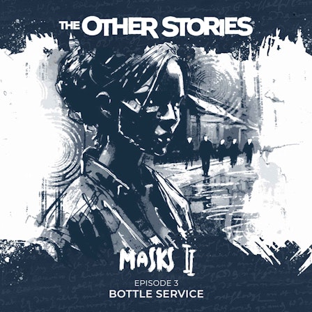 The Other Stories | Sci-Fi, Horror, Thriller, WTF Stories