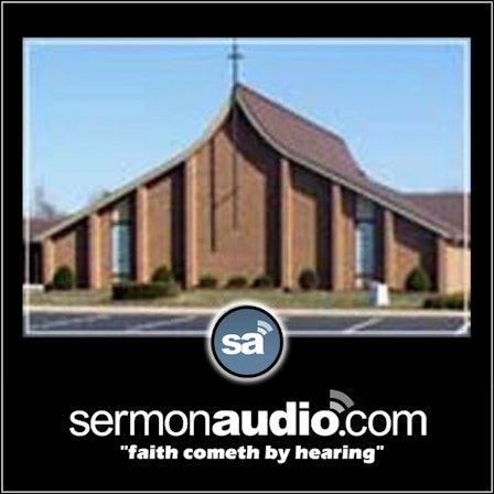 An Exposition of 1 Peter on SermonAudio