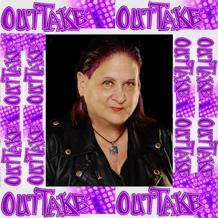 OUTTAKE VOICES™ (Interviews)