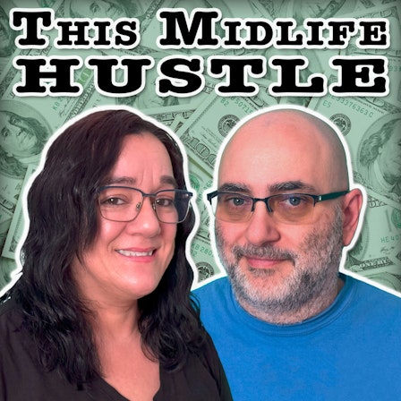 This Midlife Hustle