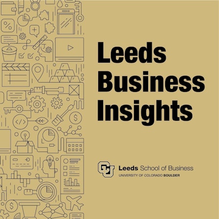 Leeds Business Insights