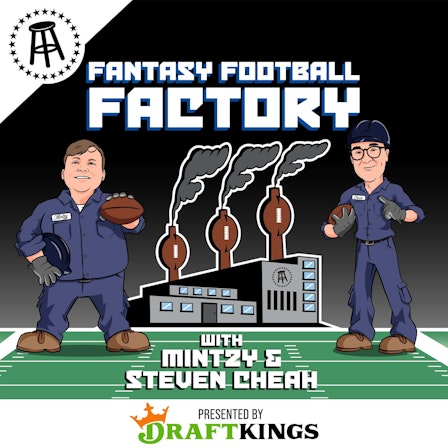 Fantasy Football Factory