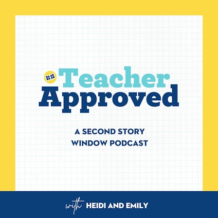 Teacher Approved: Elementary Teacher Tips & Strategies