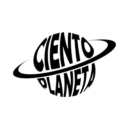 Ciento Planeta