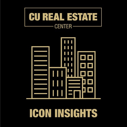 Icon Insights