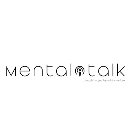 Mental Talk