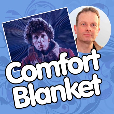 Comfort Blanket