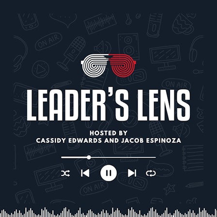 Leader's Lens