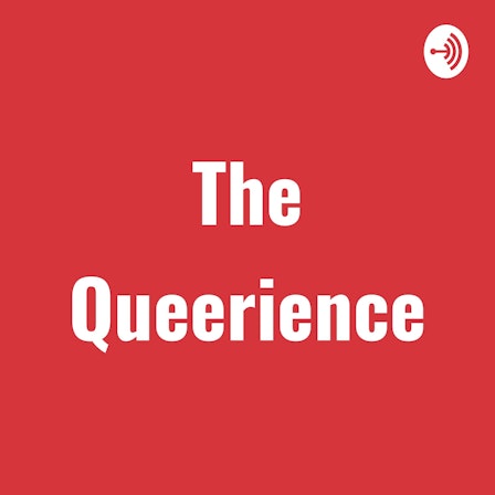 The Queerience