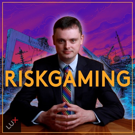 Riskgaming